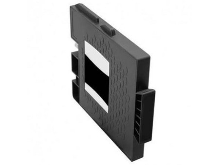 Cartouche compatible Ricoh GC 31K  GC31K GC-31K - Noir