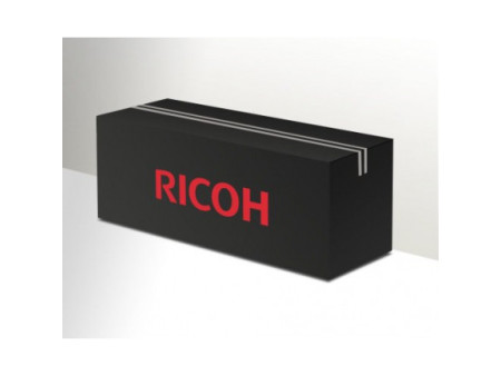 Ricoh toner laser noir 29000 pages -  mpc 3003sp mpc 3503sp
