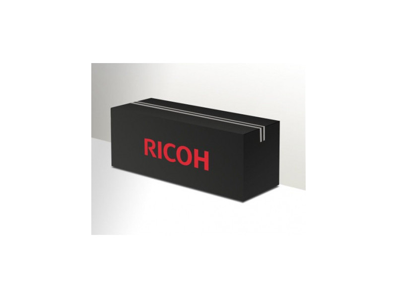 Ricoh toner laser noir 29000 pages -  mpc 3003sp mpc 3503sp