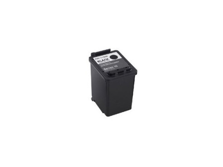 Cartouche originale Dell GM720/592-10259 - noir photo