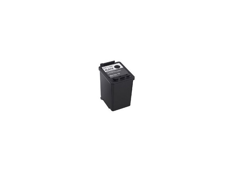 Cartouche originale Dell GM720/592-10259 - noir photo