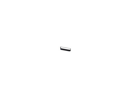oki - ruban imprimante noir -- ML-5721 ML-5791eco