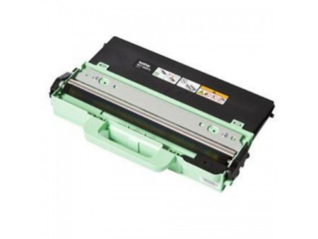 Boite residuelle Brother WT220CL - 50.000 pages
