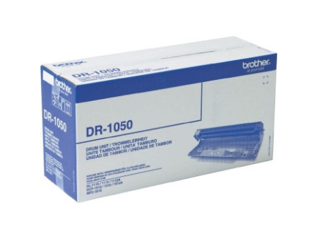 Tambour Brother DR1050 DR-1050 DR 1050