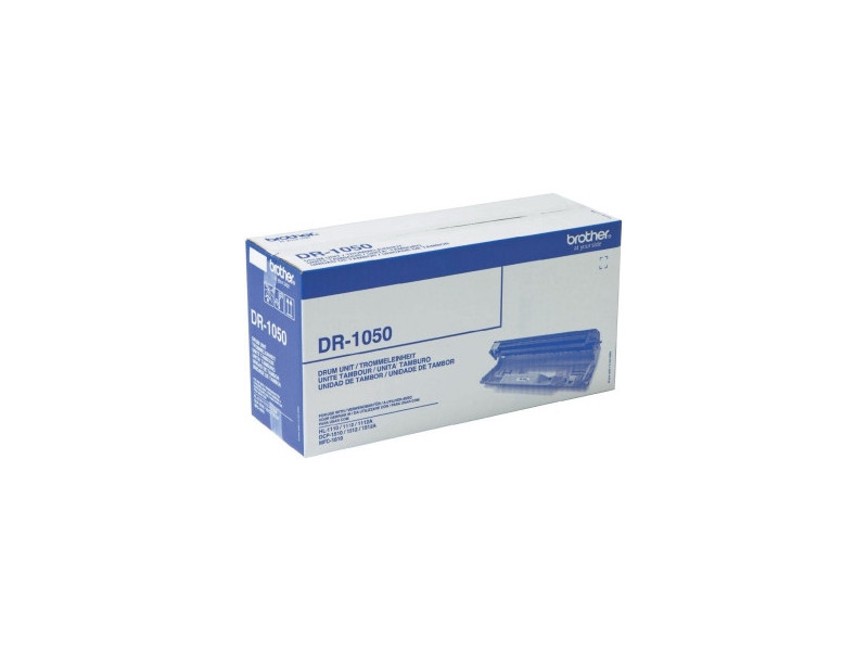 Tambour Brother DR1050 DR-1050 DR 1050