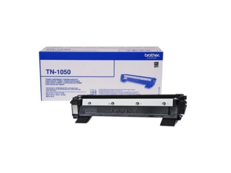 Toner Brother TN1050 TN-1050 TN 1050