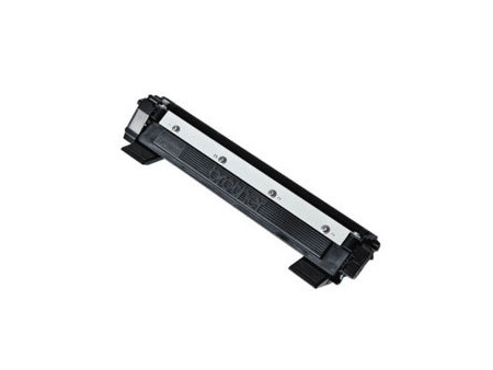 Toner compatible Brother TN1050 TN-1050 TN 1050