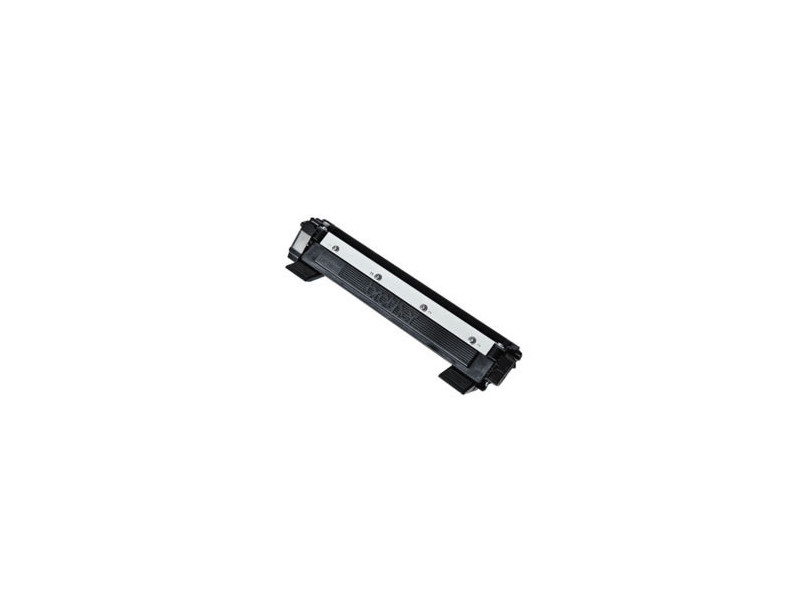 Toner compatible Brother TN1050 TN-1050 TN 1050