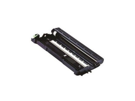 Tambour compatible Brother DR1050 DR-1050 DR 1050