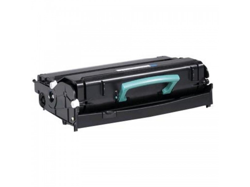 Toner Dell DM254 - Noir - gt163 - 2.000 pages