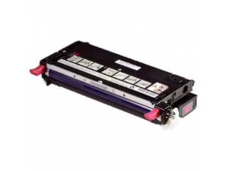 Toner Dell K756K/593-10374 - magenta - 2.000 pages