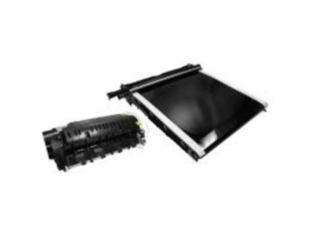 lexmark kit maintenance laser noir 230v 85.000 pages --- cs31xx