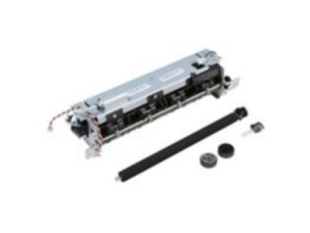 lexmark kit maintenance laser noir 220v 120.000 pages --- x46xx