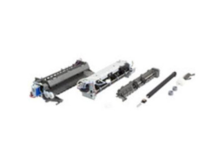lexmark kit maintenance laser noir 220v 200.000 pages --- ms610dn/610dtn