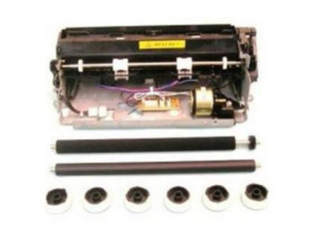 lexmark kit maintenance laser noir fuser 7015 220v 200.000 pages --- mx51xx