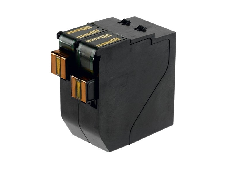 Cartouche compatible Neopost IS350 / Satas EVO 350