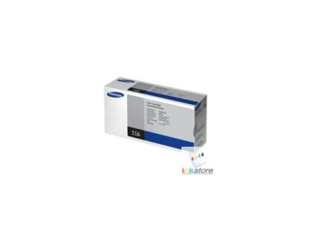 Toner Samsung MLT-D116L/ELS Noir 3.000 pages