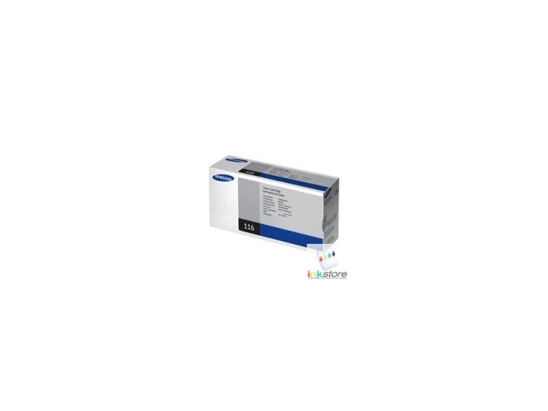 Toner Samsung MLT-D116L/ELS Noir 3.000 pages