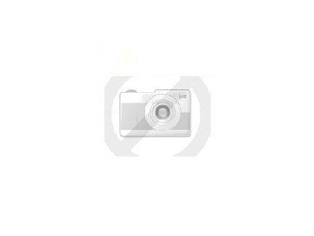 Toner compatible Samsung MLT-D116 - Noir (3.000 pages)