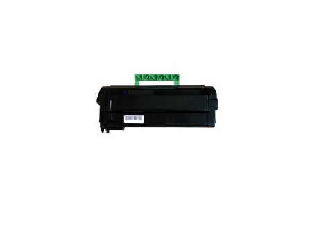 toner compatible Dell - 593-11167 - noir - 8.500 pages