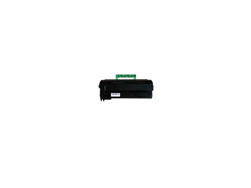 toner compatible Dell - 593-11167 - noir - 8.500 pages