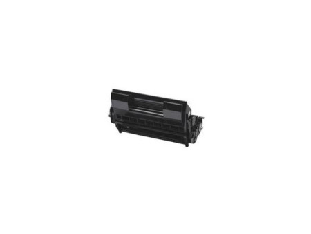 Tambour compatible OKI B710N/B710DN/B720N/B720DN/B730N/B730DN - 01279001