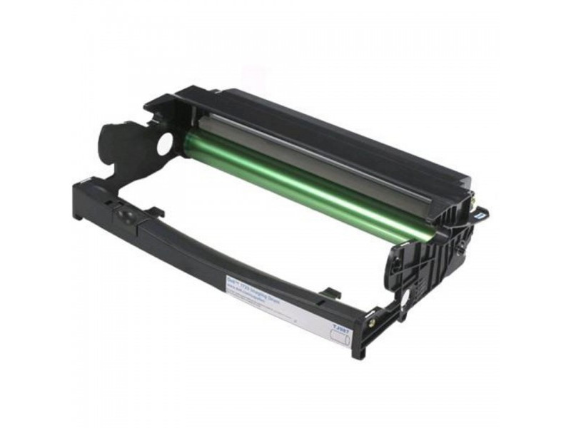 Tambour Dell - noir - 30.000 pages - Dell 2230d 2330d/dn 3330dn 2350d/dn