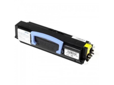 Toner Dell K3756 - Noir - y5007 - 6.000 pages