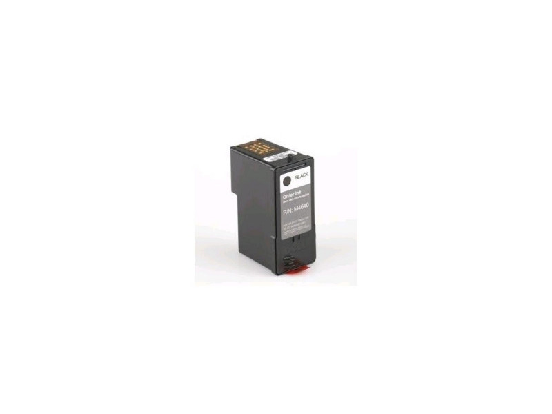 Cartouche originale Dell M4640 - Noir