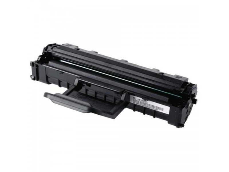 Toner Dell - noir - gc502 - 2.000 pages