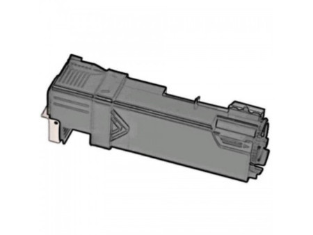 Toner Dell - magenta - t109c - 2.500 pages
