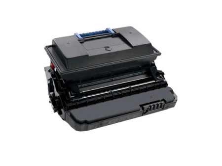 Toner Dell 593-10331 - Noir - 20.000 pages - Dell 5330
