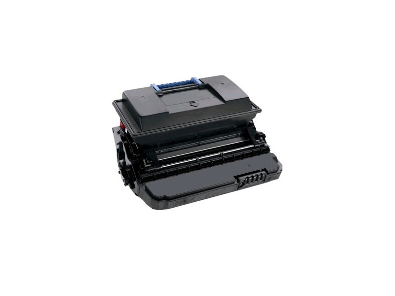 Toner Dell 593-10331 - Noir - 20.000 pages - Dell 5330