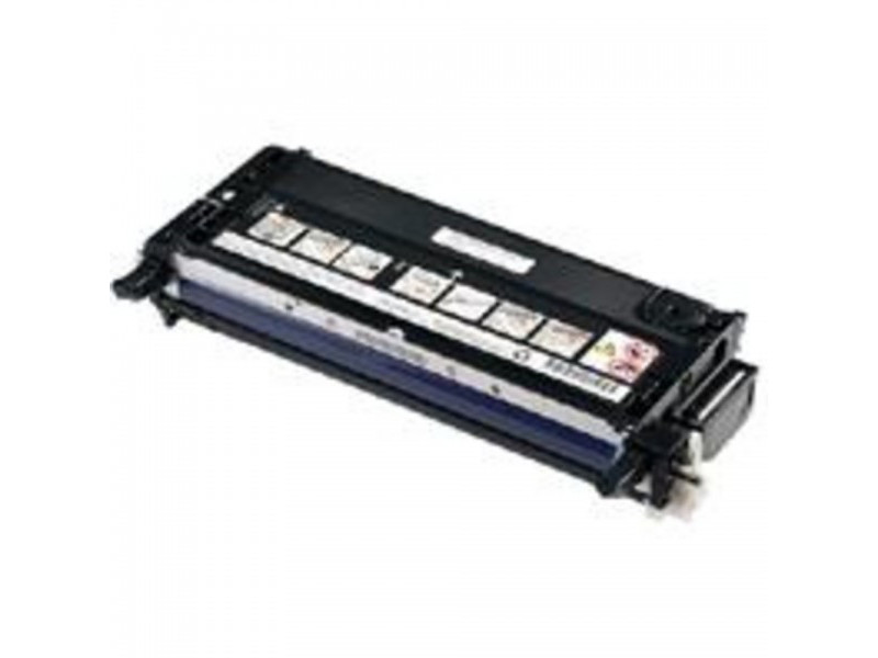 Toner Dell - 593-10170 - Noir - 8.000 pages