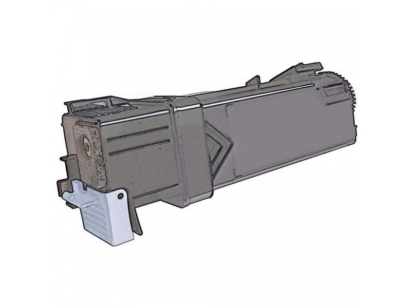 Toner Dell 593-10320 - Noir - 2.500 pages