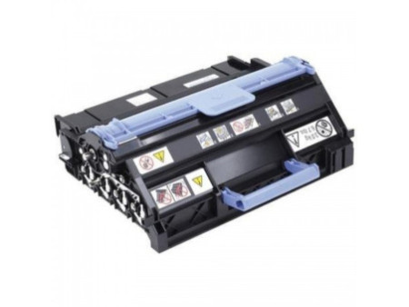 Tambour Dell 593-10191 - couleur - 35.000 pages