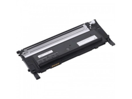 Toner Dell 593-10493 - noir - 1.500 pages