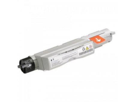 Toner Dell 593-10121 - noir - 18.000 pages