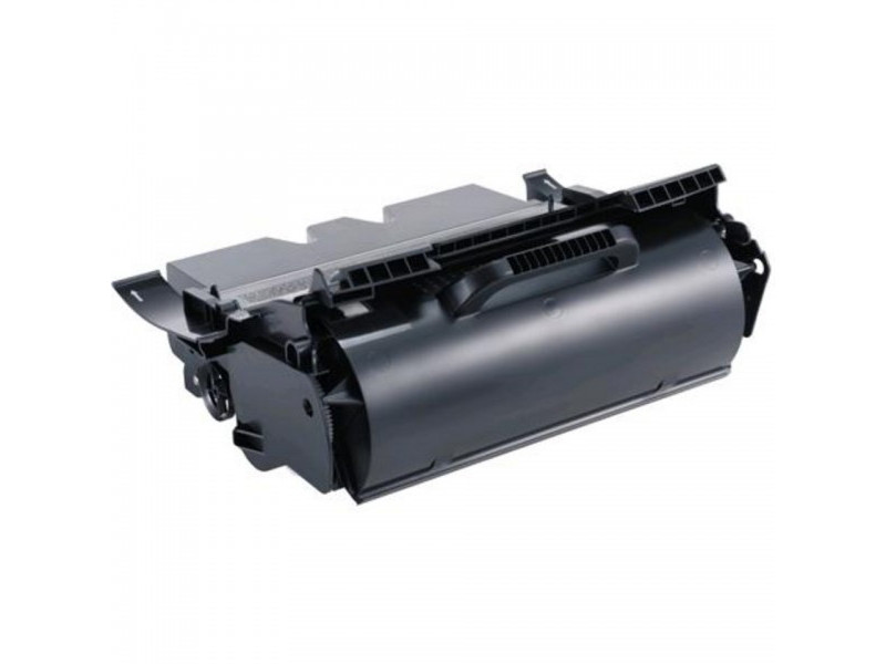 Toner Dell 595-10012 - noir - 30.000 pages