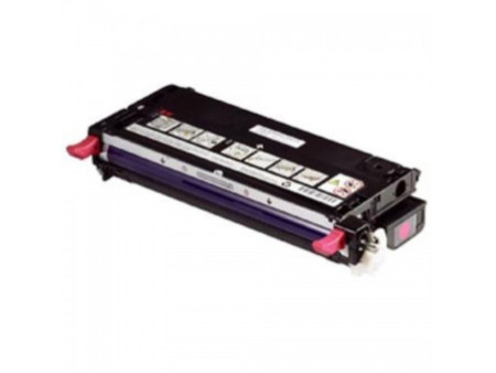 Toner Dell 593-10296 - magenta - 3.000 pages