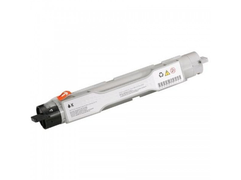 Toner Dell 593-10120 - noir - 10.000 pages