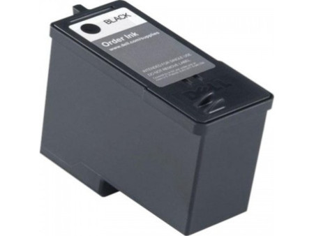 Cartouche originale Dell MK990 - noir
