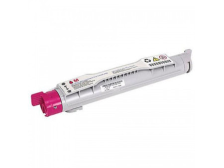 Toner Dell GG578/593-10052 - magenta - 8.000 pages
