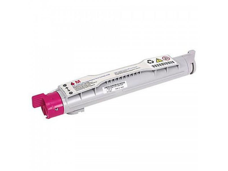 Toner Dell GG578/593-10052 - magenta - 8.000 pages