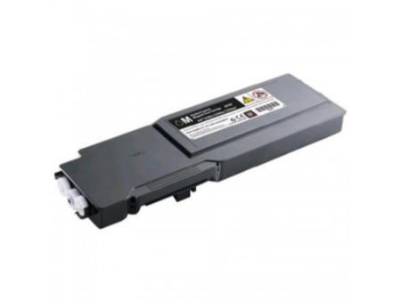 Toner Dell 2GYKF/593-11113 - magenta - 3.000 pages