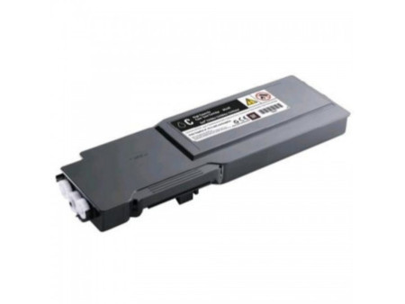 Toner Dell 2PRFP/593-11114 - cyan - 3.000 pages