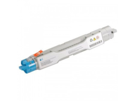 Toner Dell GG579/593-10051 - cyan - 8.000 pages