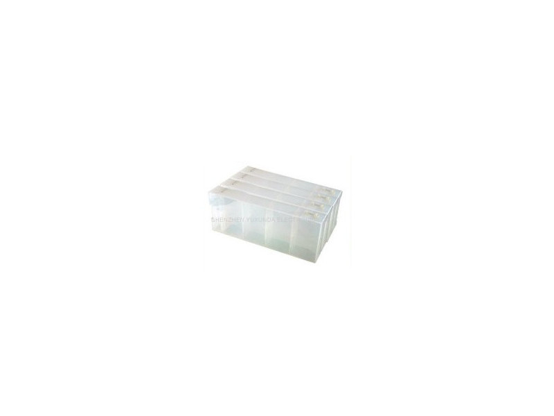 Cartouches rechargeables pour Epson Stylus Pro GS6000