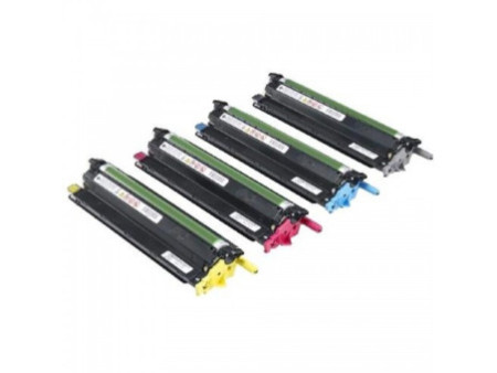 Tambour Dell TWR5P/593-BBEJ - couleurs - 50.000 pages