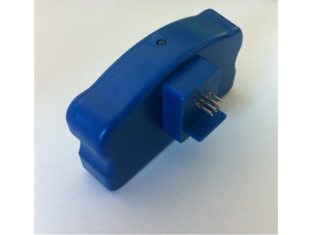 Reprogrammateur Cartouche Maintenance - EPSON Stylus Pro 7700/7900/7910/9700/9900